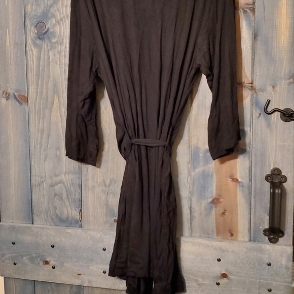 DKNY Robe - Picture 3 of 4
